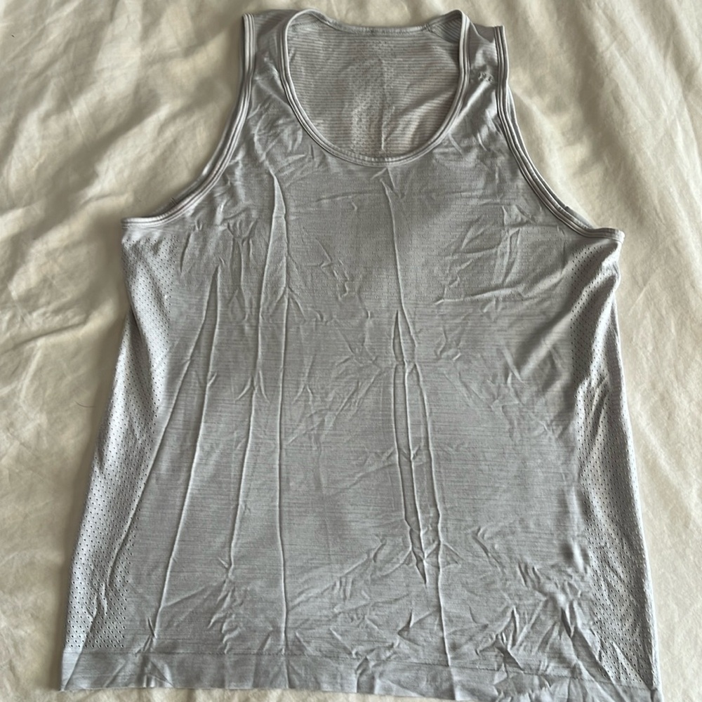 LULULEMON like new excellent condition